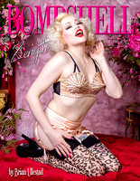 Pin-Up/Creative